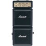 MARSHALL MS-4 MICRO STACK усилитель гитарный транзисторный, 1 Вт