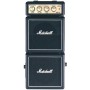 MARSHALL MS-4 MICRO STACK усилитель гитарный транзисторный, 1 Вт