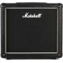 MARSHALL MX112 80W 1X12 CABINET кабинет гитарный,  80 Вт