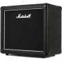 MARSHALL MX112 80W 1X12 CABINET кабинет гитарный,  80 Вт