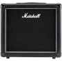 MARSHALL MX112 80W 1X12 CABINET кабинет гитарный,  80 Вт