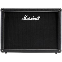 MARSHALL MX212 160W 2X12 CABINET кабинет гитарный 160 Вт