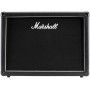 MARSHALL MX212 160W 2X12 CABINET кабинет гитарный 160 Вт