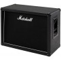 MARSHALL MX212 160W 2X12 CABINET кабинет гитарный 160 Вт