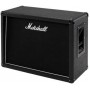 MARSHALL MX212 160W 2X12 CABINET кабинет гитарный 160 Вт