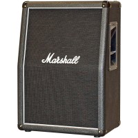 MARSHALL MX212A 160W 2X12 SLANT CABINET кабинет гитарный, вертикальный, 2x12 Celestion ‘Seventy 80’,