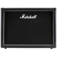 MARSHALL MX212R 2X12 CABINET кабинет гитарный, 2x12 Celestion ‘Seventy 80’, 160 Вт, 8 Ом