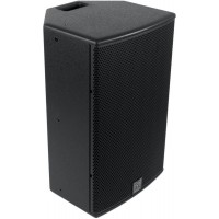 MARTIN AUDIO BlacklineX X12B пассивная акустическая система, 12'+1', 8Ом, 300Вт AES/1200Вт пик, SPL