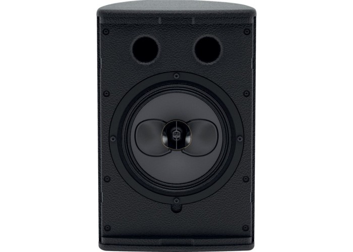 MARTIN AUDIO CDD6B пассивная акустическая система, 6'', 2-полосная, 150 Вт AES, 113 dB, 8 Ом, 5 кг,