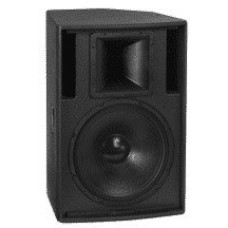 MARTIN AUDIO F15+ акустическая система