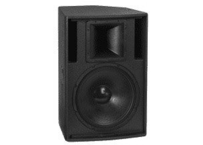 MARTIN AUDIO F15+ акустическая система