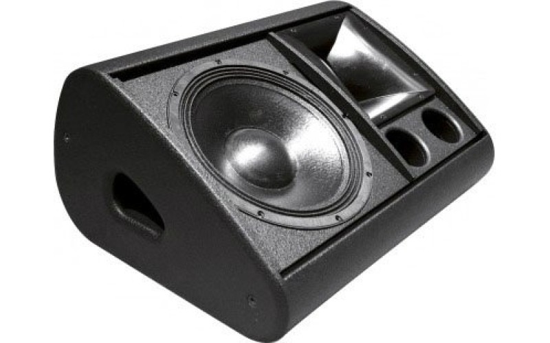 MARTIN AUDIO LE1200RS Сценический монитор