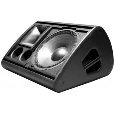 MARTIN AUDIO LE1500RS Сценический монитор