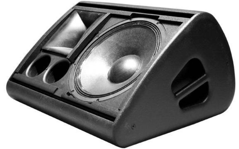 MARTIN AUDIO LE1500RS Сценический монитор