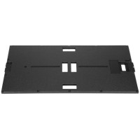 MARTIN AUDIO S218LID Защитная крышка для WS218X
