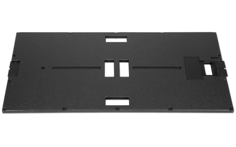 MARTIN AUDIO S218LID Защитная крышка для WS218X