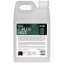 Martin C-Plus Fluid 2.5 L - Жидкость для генерат. тумана Jem Compact Hazer Pro,