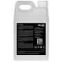 Martin C-Plus Fluid 2.5 L - Жидкость для генерат. тумана Jem Compact Hazer Pro,