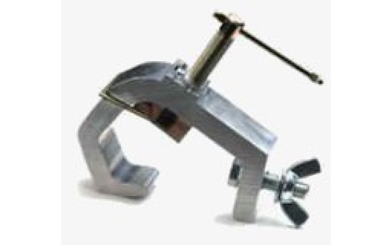 MARTIN G-clamp накидной крюк для подвеса