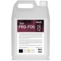 MARTIN JEM Pro-Fog 5L - жидкость для генераторов дыма, 5 литров