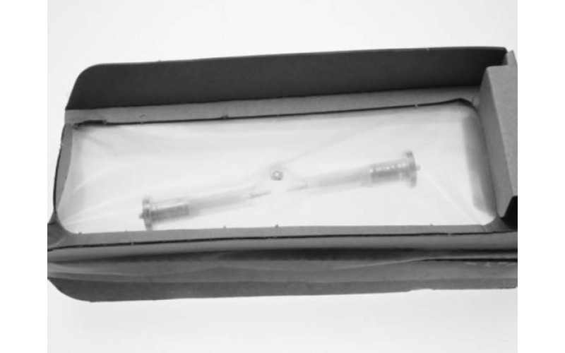 MARTIN LAMPS HTI 1200 W/S SharXS, Double Ended газоразрядная лампа