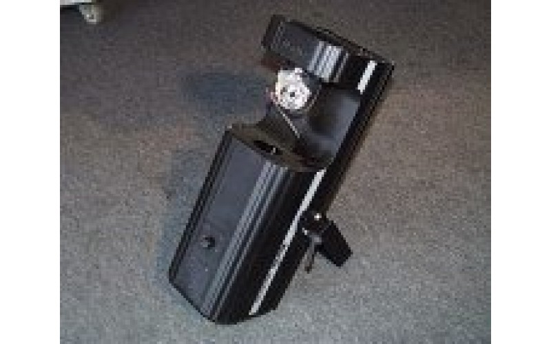 MARTIN LAMPS MSD 200 лампа газоразрядная