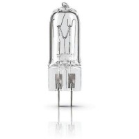 MARTIN LAMPS Philips Halogen 1200/230 FastFit (1200W/230V) галогенная лампа накаливания