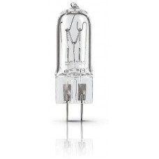 MARTIN LAMPS Philips Halogen 1200/230 FastFit (1200W/230V) галогенная лампа накаливания