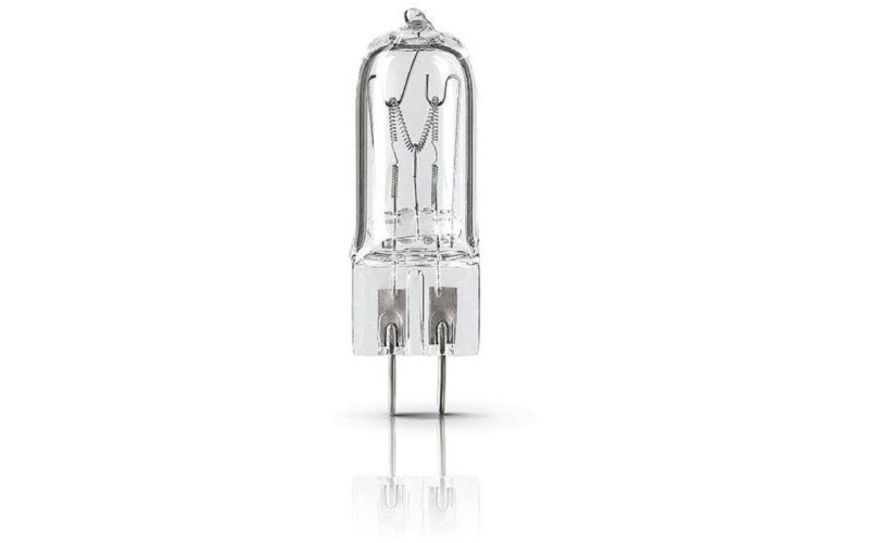 MARTIN LAMPS Philips Halogen 1200/230 FastFit (1200W/230V) галогенная лампа накаливания