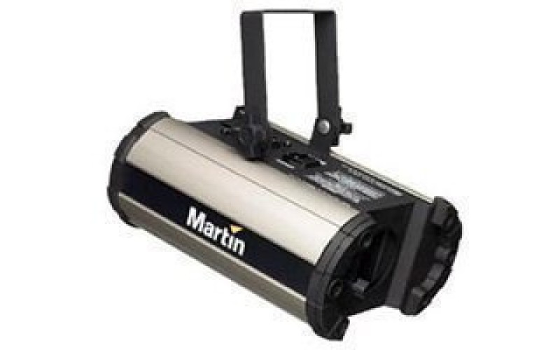 MARTIN Mania EF3 Прибор эффектов
