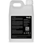 MARTIN Pro Clean and Storage 2,5L - жидкость для проведения сервис обслуживания генераторов 2,5л