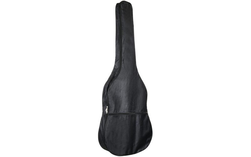 MARTIN ROMAS ГК-1 чехол для классической гитары
