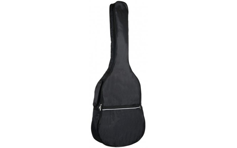 MARTIN ROMAS ГК-2 чехол для классической гитары 1/2