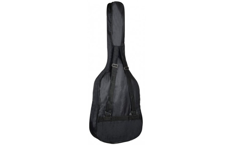 MARTIN ROMAS ГК-2 чехол для классической гитары 1/2