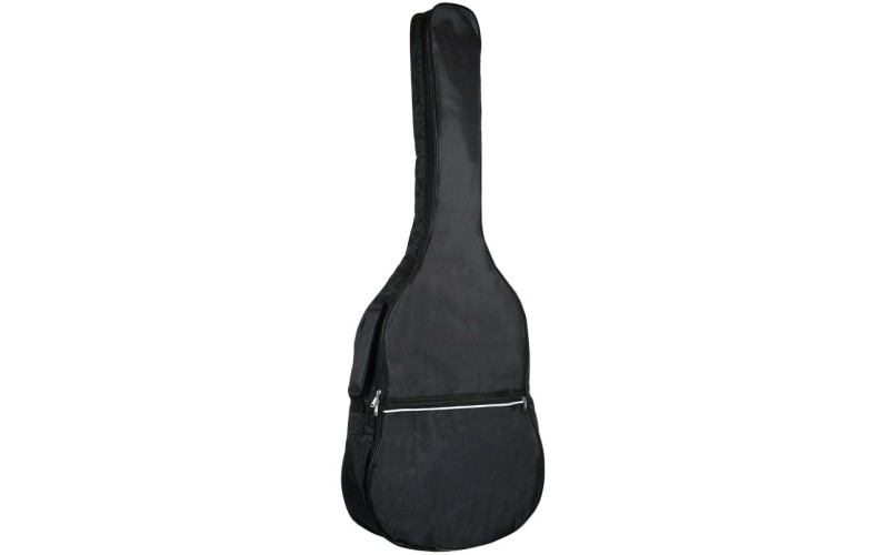 MARTIN ROMAS ГК-2 чехол для классической гитары