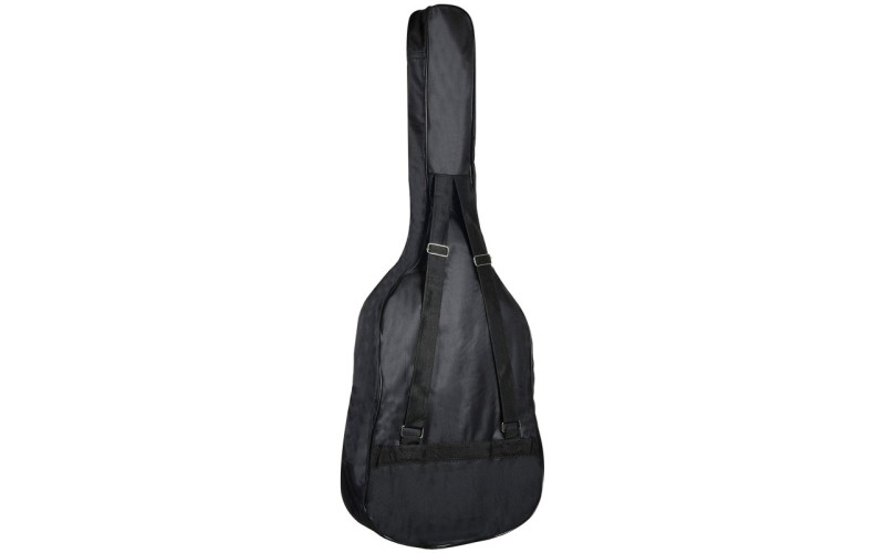 MARTIN ROMAS ГК-2 чехол для классической гитары