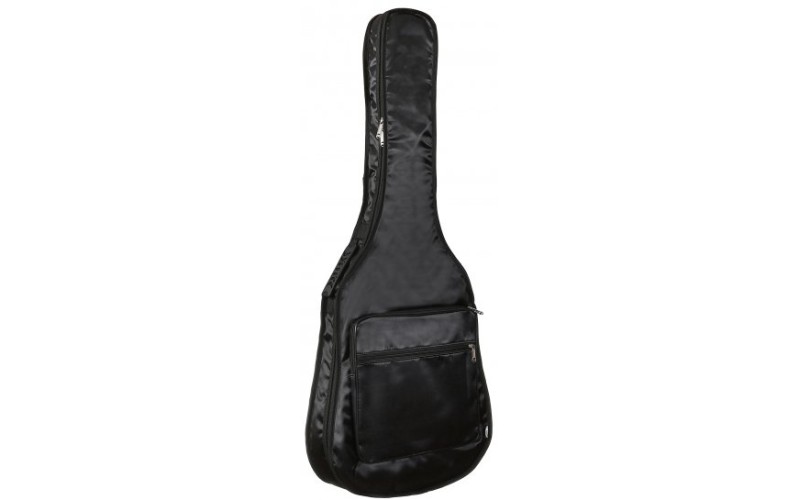 MARTIN ROMAS ГК-3 чехол для классической гитары