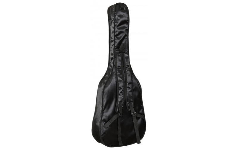 MARTIN ROMAS ГК-3 чехол для классической гитары