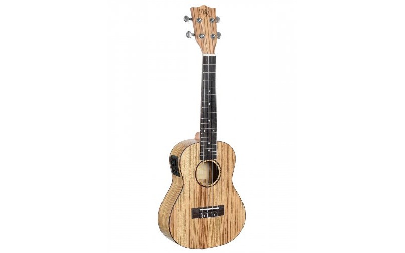 MARTIN ROMAS JR-N38 BK 38