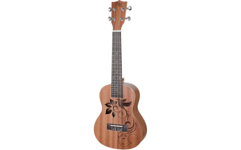 MARTIN ROMAS MR-02F (24