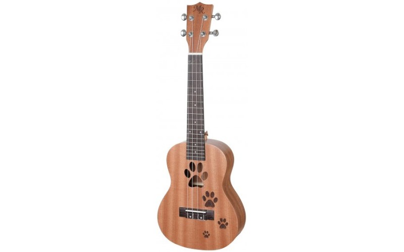 MARTIN ROMAS MR-02F (24