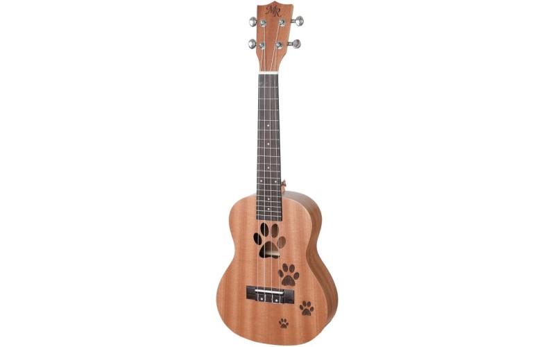 MARTIN ROMAS MR-02F (24