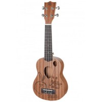 MARTIN ROMAS MR-01 (21