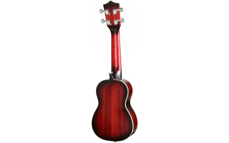 MARTIN ROMAS MR-01 TRD (21