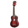MARTIN ROMAS MR-01 TRD (21