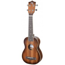 MARTIN ROMAS MR-01 TSB ( 21