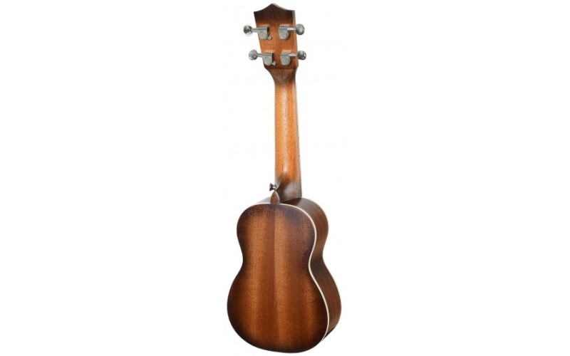 MARTIN ROMAS MR-01 TSB ( 21