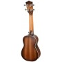 MARTIN ROMAS MR-01 TSB ( 21