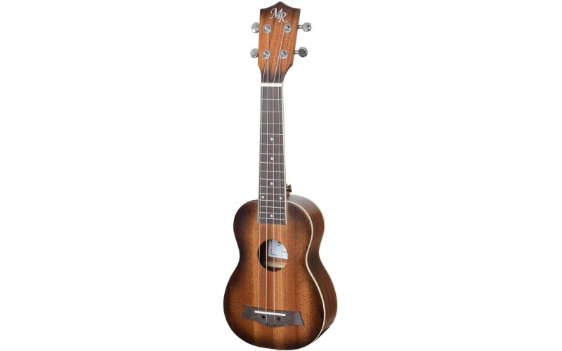 MARTIN ROMAS MR-01 TSB ( 21