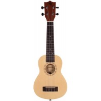 MARTIN ROMAS MR-01G (21